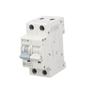 dac825e869181e785a1241bace521075