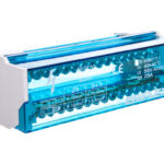 c7b9662da99eeb5ed0955c707eb91421