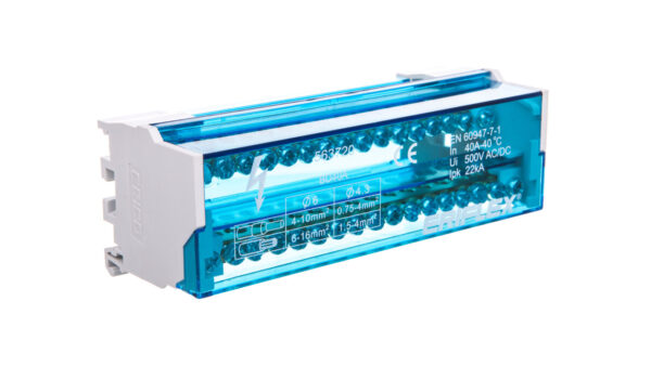 c7b9662da99eeb5ed0955c707eb91421