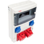 ff6e7d2b2d792c8930155b0816acb20d