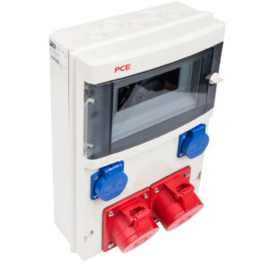 ff6e7d2b2d792c8930155b0816acb20d