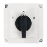 34a24b606567994180bfb26733265091