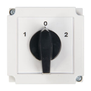 34a24b606567994180bfb26733265091