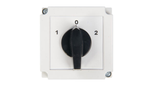 34a24b606567994180bfb26733265091