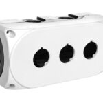 96d55e82e1448083603dab2d19b2d064