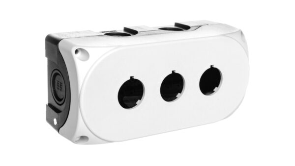 40bfcbc4fa8078d8da4d3edd63bd96d1.jpg 96d55e82e1448083603dab2d19b2d064