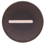 19f767562d748a176b5ba9505bb93c24