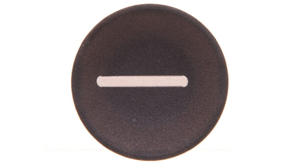 40c4eb27dbc89dccc03f2cae1a16d7c7.jpg 19f767562d748a176b5ba9505bb93c24