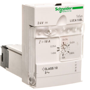 f08947489c72b3ac57b5df8d9dde6e3c