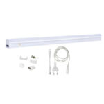 d3bcc2d1570ecb396d38723524400325