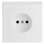 30febdb07eca448276d5deb6b061f661