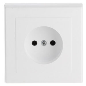 30febdb07eca448276d5deb6b061f661