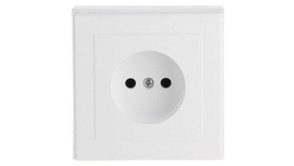 40d05220b3e0b04b6e8bbcc0e0ccdb15.jpg 30febdb07eca448276d5deb6b061f661