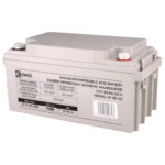 5b951821dfd5e70d1e9997c6d18e1ce2