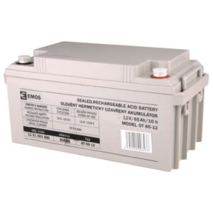 5b951821dfd5e70d1e9997c6d18e1ce2