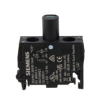 1a83258f44bf69aa773f7dbf00edf2aa