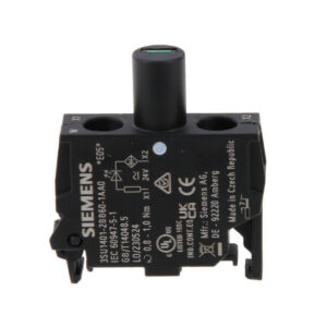 1a83258f44bf69aa773f7dbf00edf2aa