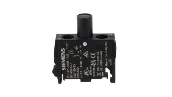 1a83258f44bf69aa773f7dbf00edf2aa