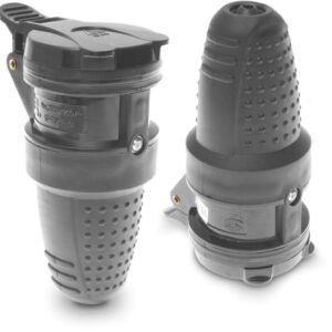 a3e00953808fe1849eeb283098263a35