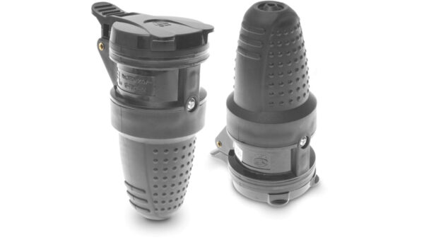 40d5ea962b5a07fa377b840218439d16.jpg a3e00953808fe1849eeb283098263a35