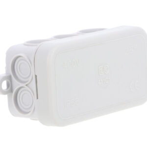 bb7c41d7393eb164ecce614ae4e32f29