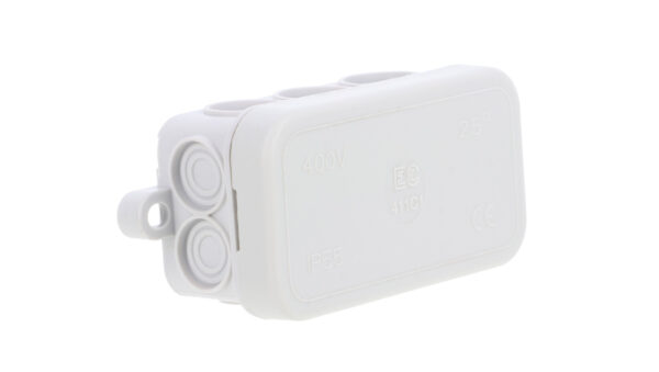 bb7c41d7393eb164ecce614ae4e32f29