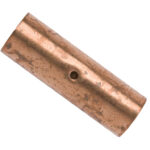 5491b6396b52f9d3e438dee8af9947e6