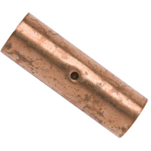 5491b6396b52f9d3e438dee8af9947e6