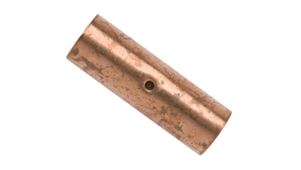 5491b6396b52f9d3e438dee8af9947e6