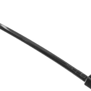 ec26462d8a25d7d19aaec3452d1dc29b