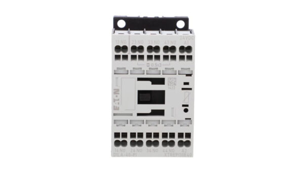 40e0ea352c33120f29eb9715b24951e8.jpg cfb0c37d742be1050dc77db11ce9a7d6