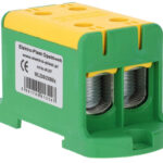 a1a3042dfc4bdcf5f0a5cec00aac750f