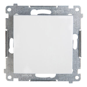 65465c4c96bd3e53a9e9b2f47344089d