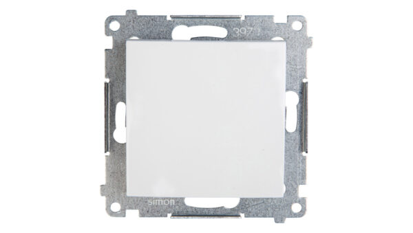 40e5a4407f97fa33bb1b1bca267a3532.jpg 65465c4c96bd3e53a9e9b2f47344089d