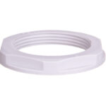 be81ebcb88976c374be6942858ed1b5a