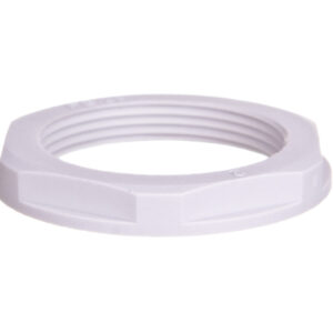 be81ebcb88976c374be6942858ed1b5a