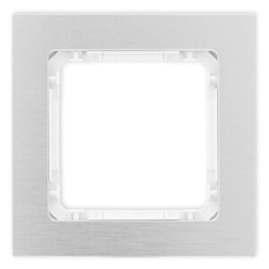 78072586abe0b975563e49d7916f6122