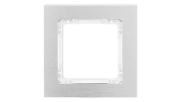 78072586abe0b975563e49d7916f6122