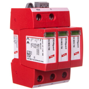 082154bfe0510ce0e583f2620a1c6908