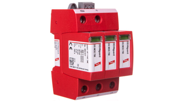 082154bfe0510ce0e583f2620a1c6908