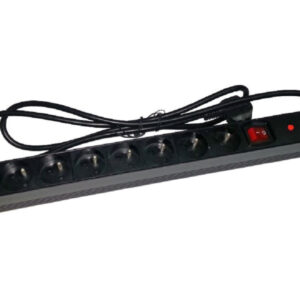 6373d13e040a0857951d5b71291bf110