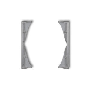 ffb57068748c0476527757095fd06031