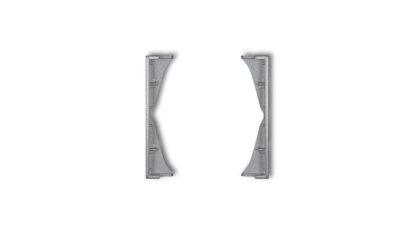 40ee29fb15a3fb111b50a6aafe93bf7e.jpg ffb57068748c0476527757095fd06031