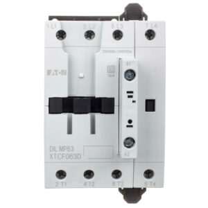 4dc38f202a18ba4415f1147c74ec2e83