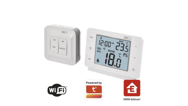 40ef8fe087aee2c704242821b7d44f74.jpg 507bbd85fd6e5fa5d568dd324bc9883a