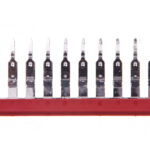 11268b95750197ba8e0ca7dec3fcf2f3