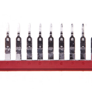 11268b95750197ba8e0ca7dec3fcf2f3