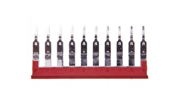 40f9e8b139061af30ce08e4aa1ad4575.jpg 11268b95750197ba8e0ca7dec3fcf2f3