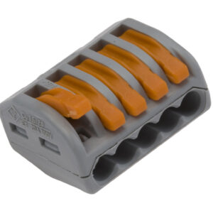 e28b79bbb03df8881e260809e2e1875e