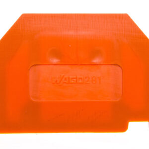 80c52d87d2ced3552e68a68e9c6eed89